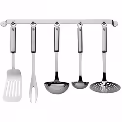 WMF 18.7152.9990, 450 mm