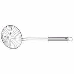 WMF 18.7154.6030, 365 mm, 120 mm, 120 mm