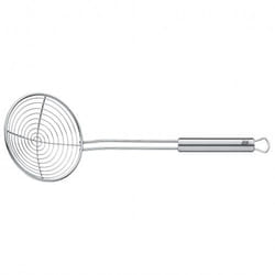 WMF 18.7154.6030 louche Acier inoxydable