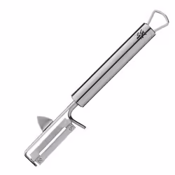 WMF Profi Plus, Acier inoxydable