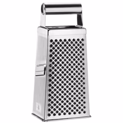WMF 06.4441.6030