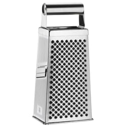 WMF 06.4441.6030 râpe Acier inoxydable