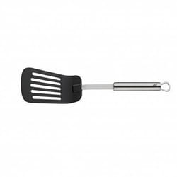 WMF PROFI PLUS Spatules et raclettes de cuisine Plastique, Acier inoxydable 1 pièce(s)