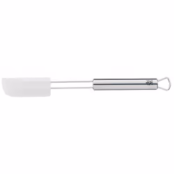 WMF Profi Plus