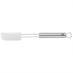 WMF Profi Plus Acier inoxydable 1 pièce(s)