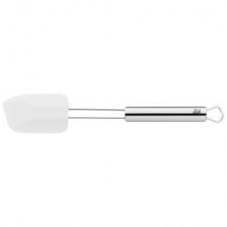 WMF 18.7195.6030 râcloir pour pâte