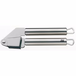 WMF Profi Plus