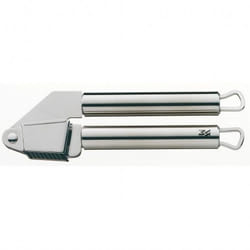 WMF Profi Plus Acier inoxydable