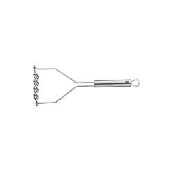 WMF PROFI PLUS