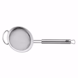 WMF 18.7170.6030, Acier inoxydable, Acier inoxydable, Rond, Acier inoxydable, WMF Atelier, 8 cm