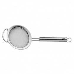 WMF 18.7170.6030 passoire Acier inoxydable