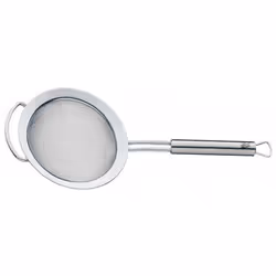 WMF 18.7171.6030, Acier inoxydable, Acier inoxydable, 1,2 cm, 285 mm
