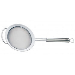 WMF 18.7171.6030 Tamis de cuisine Acier inoxydable 1,2 cm