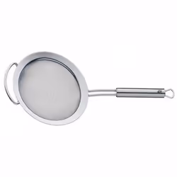 WMF PROFI PLUS, Acier inoxydable, Argent, Rond, Acier inoxydable, Orifice de suspension, Profi Plus