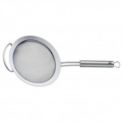 WMF PROFI PLUS passoire Argent