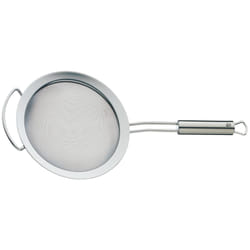 WMF 1871736030 passoire Acier inoxydable