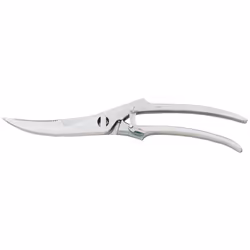 WMF 18 9280 6030, Acier inoxydable