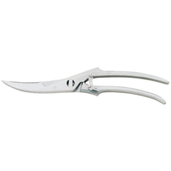 WMF 18 9280 6030 ciseau de cuisine Acier inoxydable