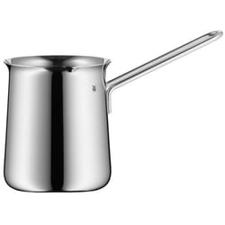WMF 3201000648 0,34 L Acier inoxydable
