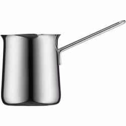 WMF 3201000648 0,34 L Acier inoxydable