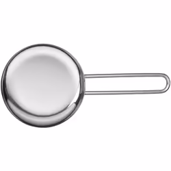 WMF 3201000648 0,34 L Acier inoxydable
