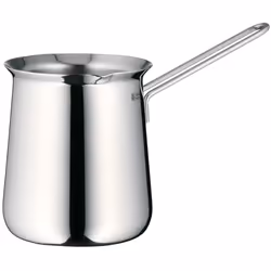 WMF 4000530550767, Carafe, Toutes marques, Acier inoxydable, Acier inoxydable, 0,68 L