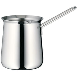 WMF 4000530550767 pièce et accessoire de machine à café Carafe