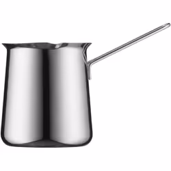 WMF 4000530550767 pièce et accessoire de machine à café Carafe