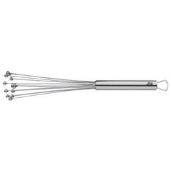 WMF 4000530550859 Acier inoxydable