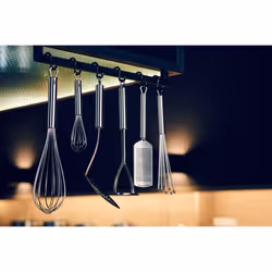 WMF 4000530550859 Acier inoxydable