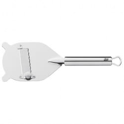 WMF Profi Plus trancheuse Manuel Acier inoxydable