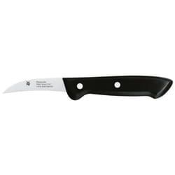 WMF Classic Line Acier inoxydable 1 pièce(s) Couteau à légumes