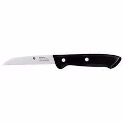 WMF CLASSIC LINE, Acier, Plastique, Noir, 1 pièce(s)