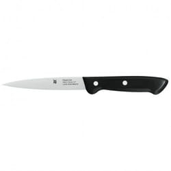 WMF 18.7453.6030 Acier Couteau domestique