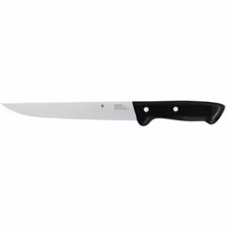 WMF 18.7462.6030, Couteau domestique, Acier