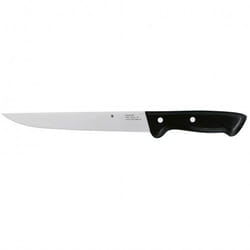 WMF 18.7462.6030 Acier Couteau domestique