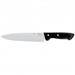 WMF Classic Line Acier inoxydable 1 pièce(s) Couteau de chef