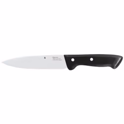 WMF 18.7465.6030, Couteau domestique, Acier