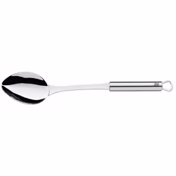 WMF 18.7246.6030, 320 mm, 1 pièce(s)