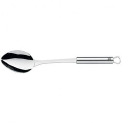 WMF 18.7246.6030 cuillère Cuillère de service Acier inoxydable 1 pièce(s)