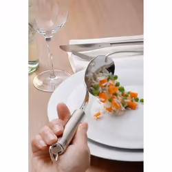 WMF 18.7246.6030 cuillère Cuillère de service Acier inoxydable 1 pièce(s)