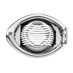 WMF 0634306040 Coupe-œufs Acier inoxydable