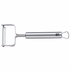 WMF Profi Plus