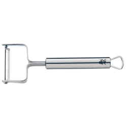 WMF Profi Plus Acier inoxydable