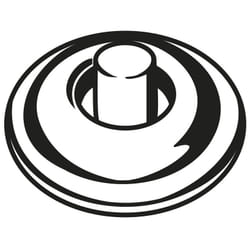 WMF 60 9310 9502