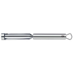 WMF 1872906030 Acier inoxydable Pomme