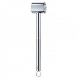 WMF Profi Plus