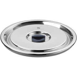WMF 6054876090 Acier inoxydable Couvercle