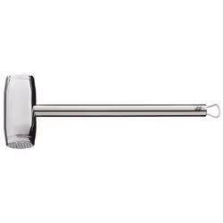 WMF Profi Plus