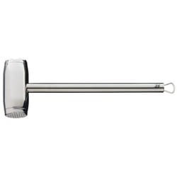 WMF Profi Plus Acier inoxydable Attendrisseur pilon